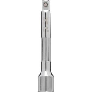 Drive Extension - 1/4", 3", Hand/Standard