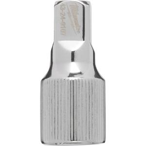 Drive Extension - 3/8", 1-1/2", Hand/Standard