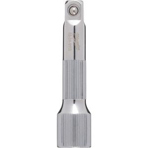 Drive Extension - 3/8", 3", Hand/Standard