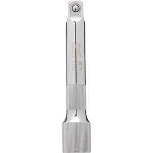 Drive Extension - 1/2", 5", Hand/Standard