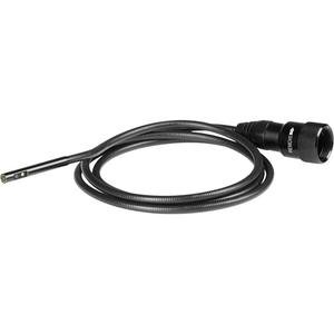 5 mm Borescope Camera Cable