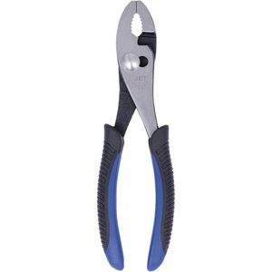 SJ-200SHD Slip Joint Pliers - 010-LXDA383 - 8"