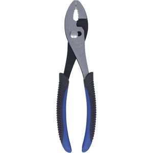SJ-250SHD Slip Joint Pliers - 010-LXDA384 - 10"