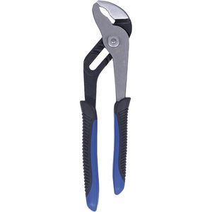 GJ-250SHD Groove Joint Pliers - 010-LXDA385 - 10"