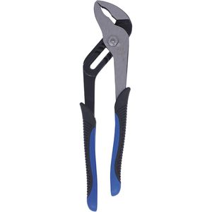 GJ-300SHD Groove Joint Pliers - 010-LXDA386 - 12"