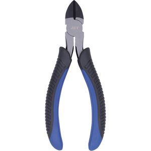 DC-150SHD Diagonal Cutting Pliers - 010-LXDA387 - 6"