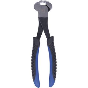 EN-200SHD End Nipping Pliers - 010-LXDA380 - 8"