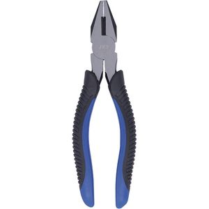 LP-200SHD Linesman's Pliers - 010-LXDA381 - 8"