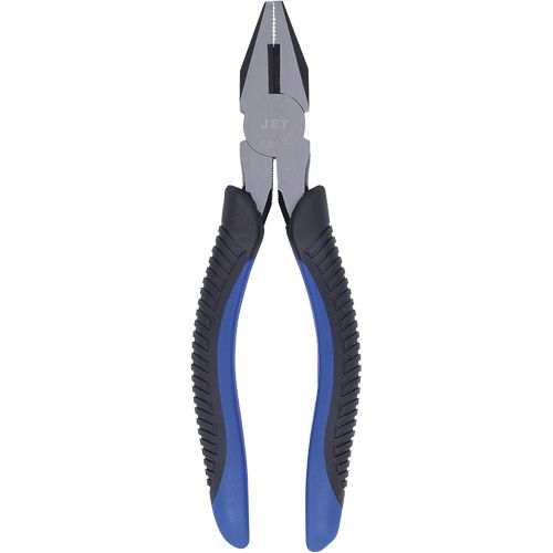 LP-200SHD Linesman's Pliers - 010-LXDA381 - 8"