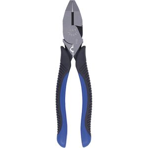 LP-250SHD Linesman's Pliers - 010-LXDA382 - 9-3/4"