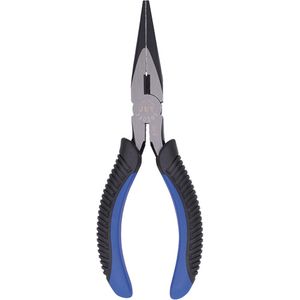 LN-150SHD Long Nose Pliers - 010-LXDA393 - 6"