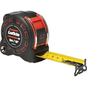 Shockforce™ G2 Tape Measure - 16', 1-1/4"