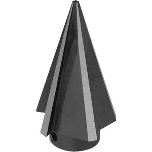 Reamer Cone For MX FUEL™ Pipe Threading Machine - Taper, MX FUEL™ Pipe Threading Machine