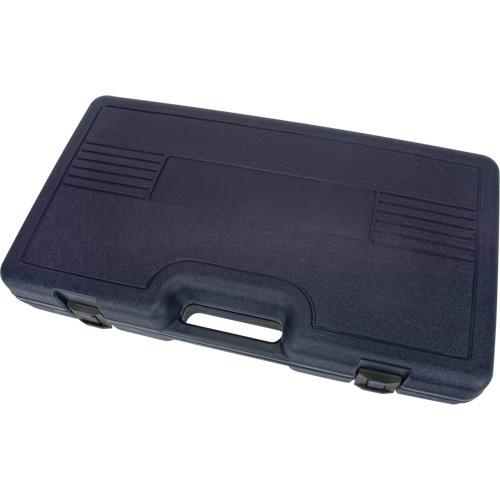 SAE Socket Set - 3/4", Impact, Standard, 29, 6 - Image 3