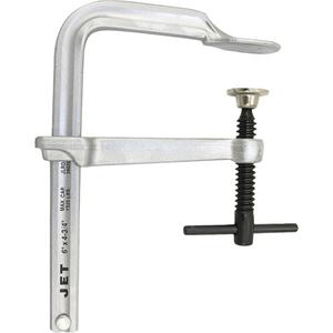 JLRD-20 Standard-Duty L Clamp - 20" (508 mm)