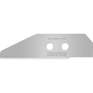 Large Special Purpose Blade - Single, 66.5 mm, 18.9 mm, 0.63 mm, Non-corrosive