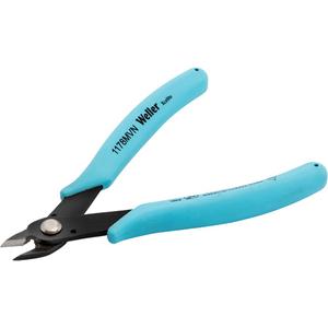 ESD Shearcutter - 5-5/8", Cushioned, 17/32", 29/32"