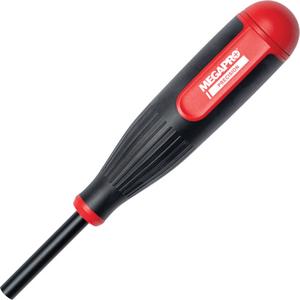 24-in-1 Precision Multi-Bit Screwdriver - Cushion Grip, Limited 3 Years