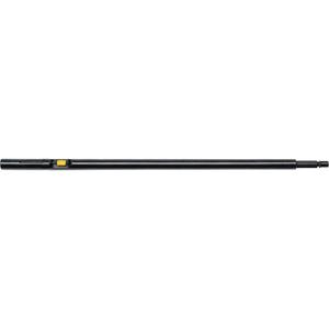 10" ShaftLOK™ Extension - 15-in-1 ShaftLOK™ Multi-Bit Screwdriver