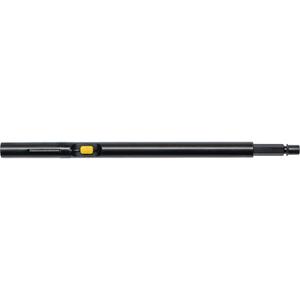 10" ShaftLOK™ Extension - 15-in-1 ShaftLOK™ Multi-Bit Screwdriver