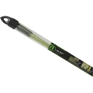 3/16" X 15' Glo Stix Kit™ Fish Sticks Kit - Bullet & ''J'' Hook Nose Tips, 200 lbs. (0.9 kN), 3/16" X 15' (4.7 mm X 4.6 m), 4-1/4" (108 mm)