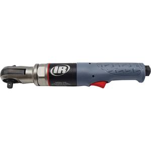 High Speed Air Ratchet Wrench - 13.7 CFM, 1/4" NPT, 102.1, 3/8", 625, 11.89", 1.38", 1.9", 1 Year