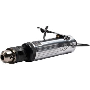 Air Tire Buffer - 5 CFM, 1/4" NPT, 103, 23000, 7.76", 1.6", 2.7", 1 Year