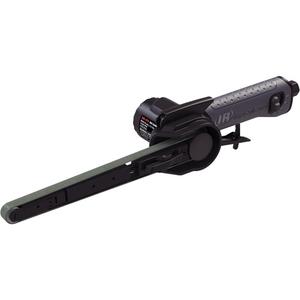 Pneumatic Belt Sander - 103, 1/2" - 18", 20001, 4700 SFPM, 15.1"