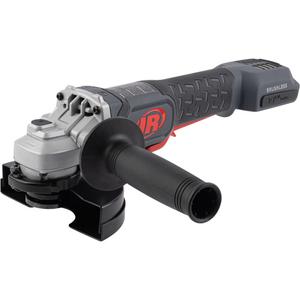 IQV20™ Angle Grinder - 20 V, 4-1/2" - 5", Lithium-Ion, 8000, Right Angle, 1 HP (0.75 kW), Rear, Type 27, Type 1
