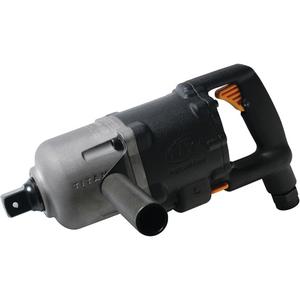 ATEX 3900 Series Impact Wrench - 95 CFM, 1/2" NPT, 110, 1", 1 Year, 3250 ft-lbs., 850, 16.9 m/s2