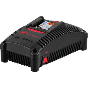 IQV®40 Battery Charger - 40 V, Lithium-Ion, 2.5 Ahr