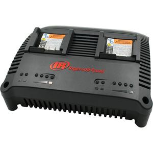 IQV® Series Universal Charger - 12 V/20 V, Lithium-Ion