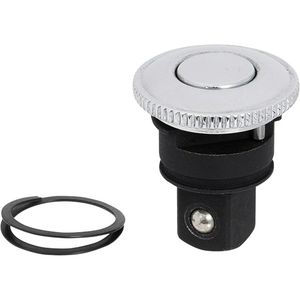 Repair Kit for MRH-3872 - 010-LXDB509 - 3/8"