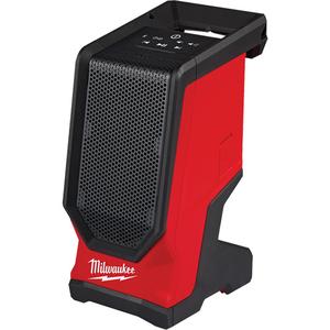 M18™ Bluetooth® Jobsite Speaker - 18 V, Lithium-Ion