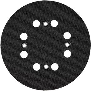 M18™ FUEL Random Orbital Sander Replacement Backing Pa - 5"