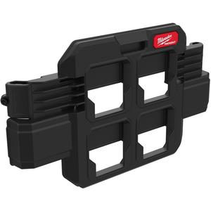 PACKOUT™ Tool Box Compact Plate