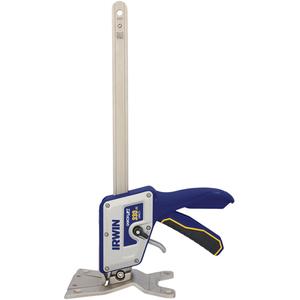 QUICK-LIFT™ Construction Jack - Lifetime Limited Warranty, Cabinets, Windows, Doors, Flooring, HVAC, Framing/Decking/Demolition, Fencing (Install & Removal), Drywall, Plywood, Cladding, Tile/Flex Stone