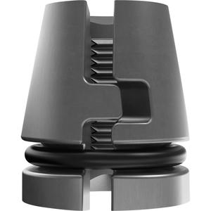 Replacement Jaw Set for DCF403 3/16" Rivet Tool