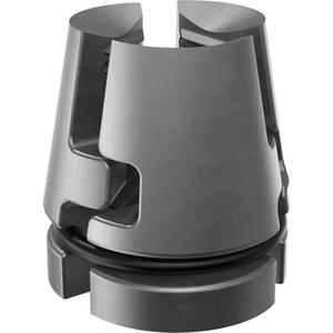 Replacement Jaw Set for DCF414 1/4" Rivet Tool