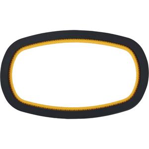 Foam-Rubber Replacement Seal for 20V MAX* GRABO Lifter