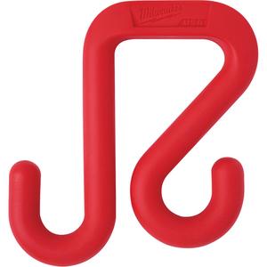 2" Bucket Hook - 100 lbs.