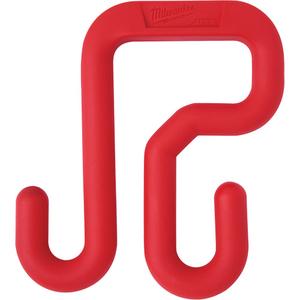 3" Bucket Hook - 100 lbs.