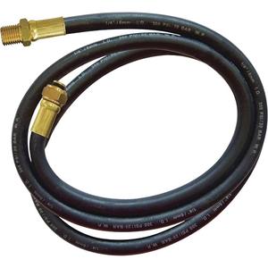 Replacement Hose - Air, 6.5'