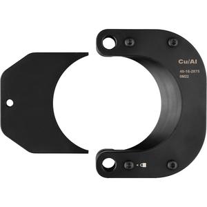 5" Underground Replacement Blades