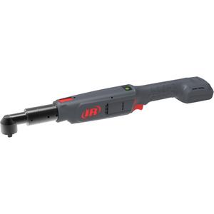 3/8" Cordless Angle Clutch Tool (Tool Only) - 1-Year Tool, 2-Year Battery, 3-Year Charger, 3/8", Standard, Square