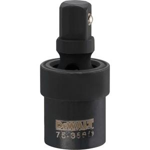 Universal Joint - Impact