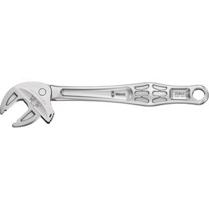 6004 Joker XXL Self-Setting Spanner - 322 mm, 1-1/4", Plain, Plain
