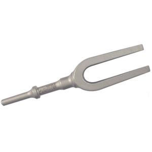 15/16" Heavy-Duty Ball Joint Separator with 0.401" Shank - 7"