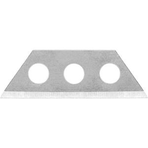 Replacement Blades for Fiber Optic Drop Cable Slitter - Single