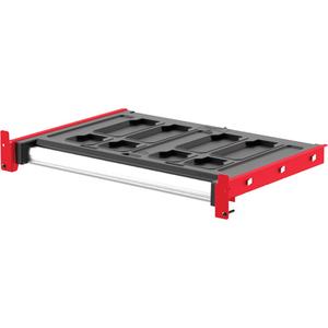 PACKOUT™ Rack Drawer - 3 Years, 2.75", 27"
